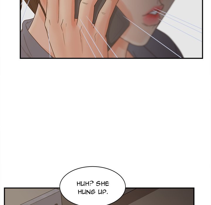 Share Girls Chapter 25 - Manhwa18.com