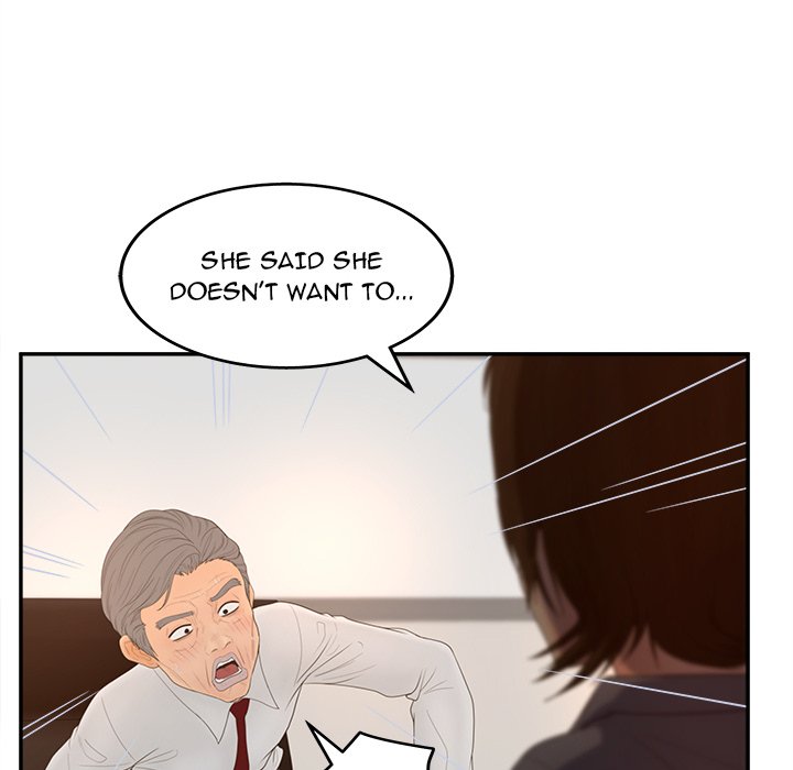 Share Girls Chapter 25 - Manhwa18.com