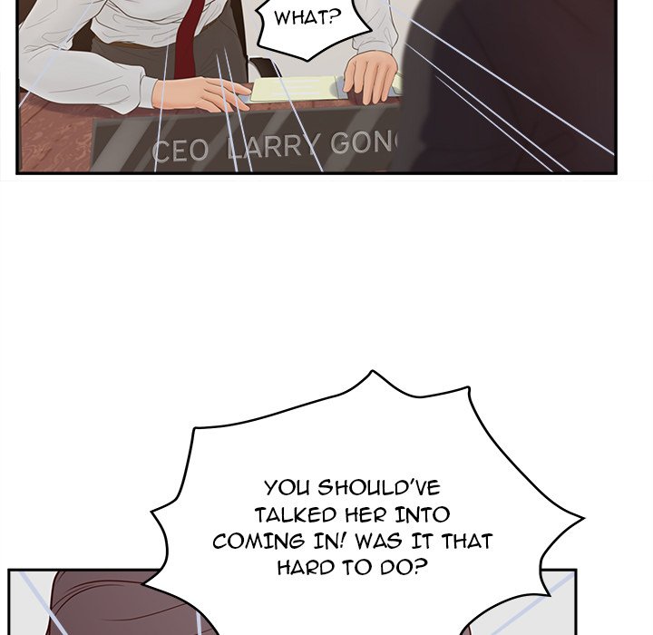 Share Girls Chapter 25 - Manhwa18.com