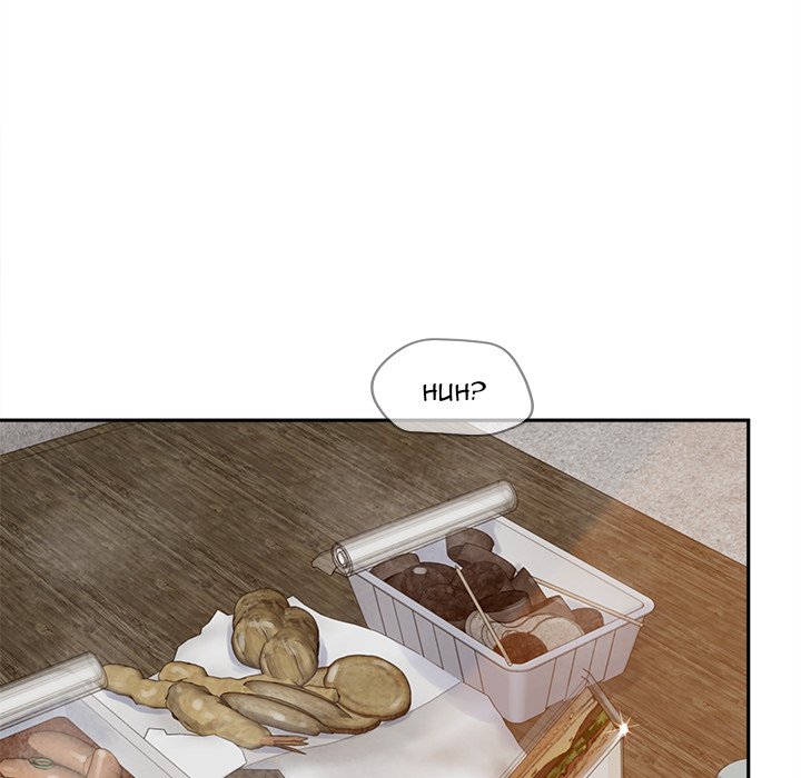 Share Girls Chapter 25 - Manhwa18.com