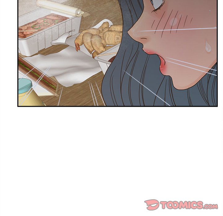 Share Girls Chapter 25 - Manhwa18.com