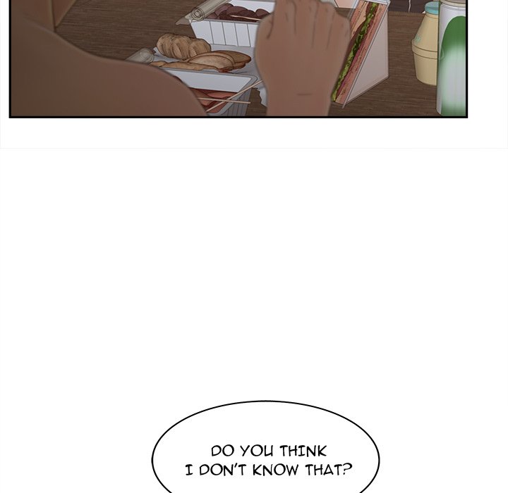 Share Girls Chapter 25 - Manhwa18.com