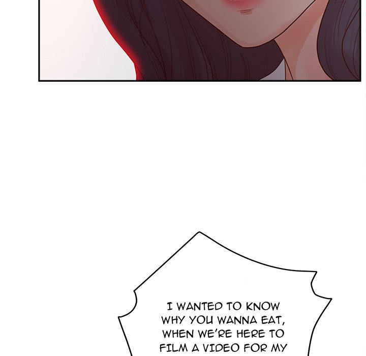 Share Girls Chapter 25 - Manhwa18.com