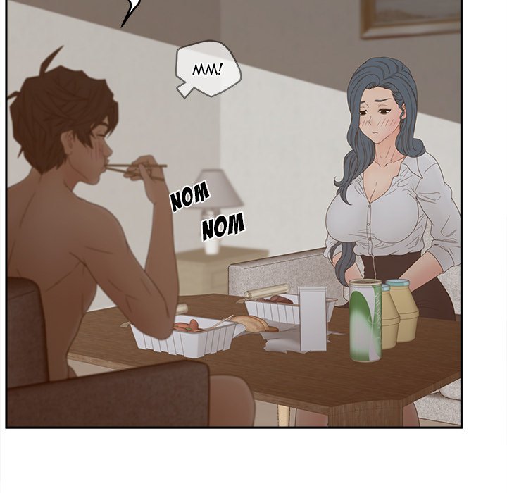 Share Girls Chapter 25 - Manhwa18.com