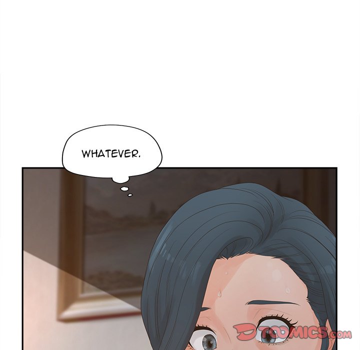 Share Girls Chapter 25 - Manhwa18.com