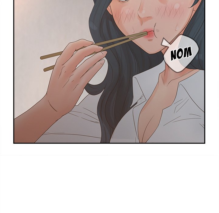 Share Girls Chapter 25 - Manhwa18.com