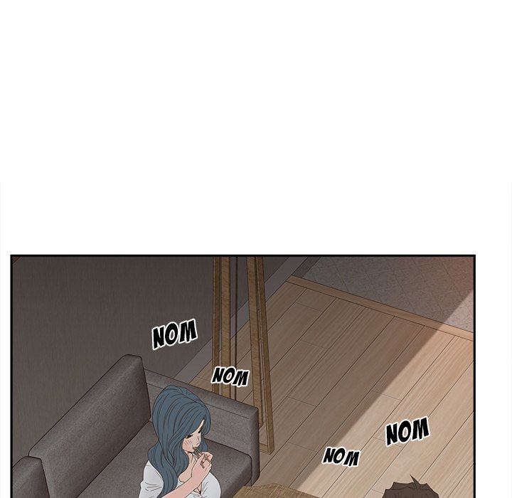 Share Girls Chapter 25 - Manhwa18.com