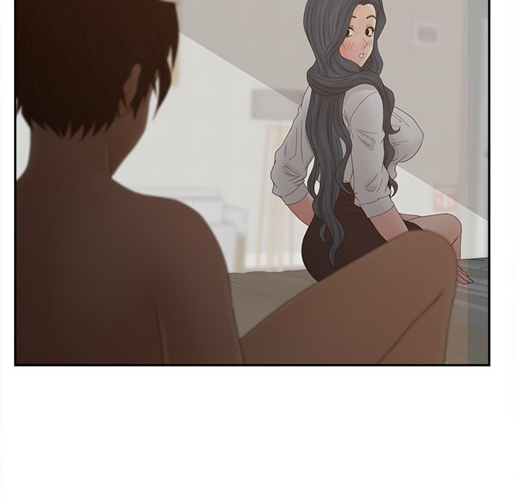 Share Girls Chapter 25 - Manhwa18.com