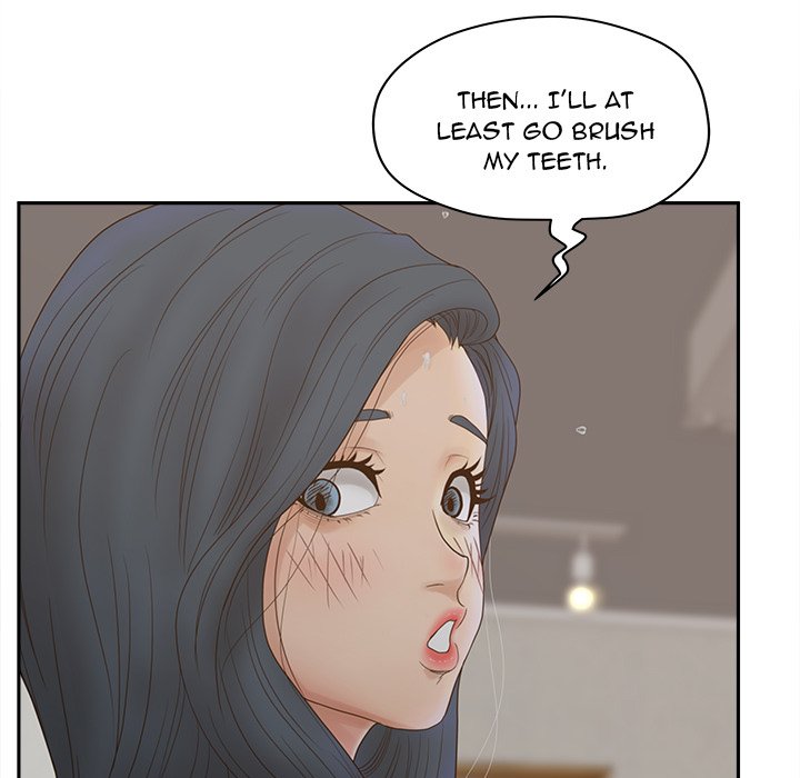 Share Girls Chapter 25 - Manhwa18.com