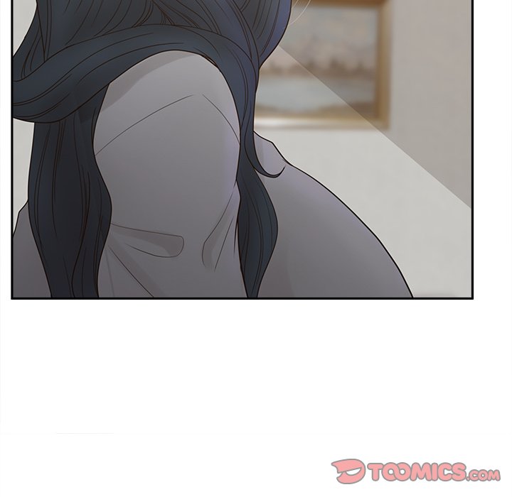 Share Girls Chapter 25 - Manhwa18.com