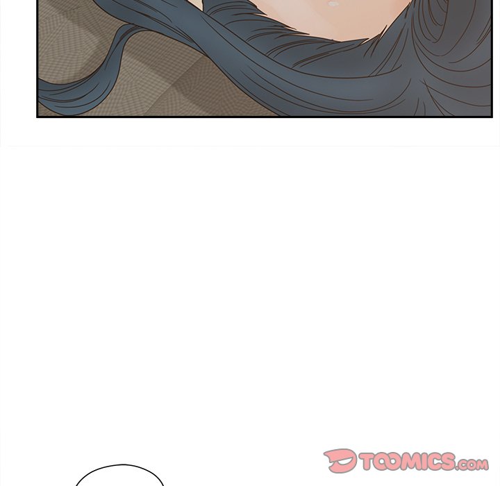 Share Girls Chapter 25 - Manhwa18.com