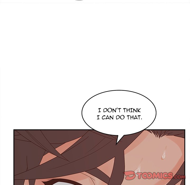 Share Girls Chapter 25 - Manhwa18.com