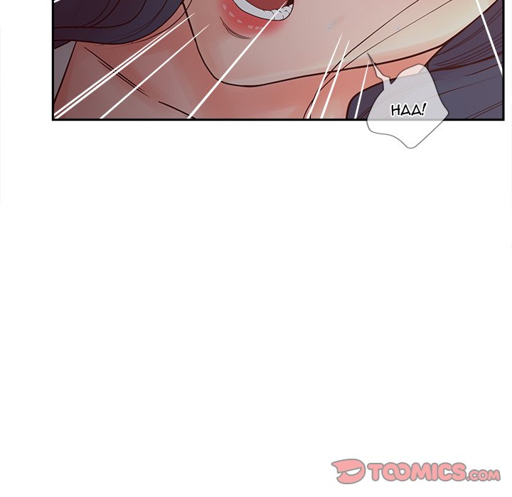 Share Girls Chapter 25 - Manhwa18.com