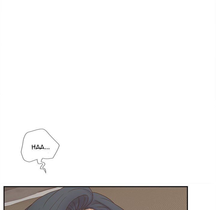 Share Girls Chapter 25 - Manhwa18.com