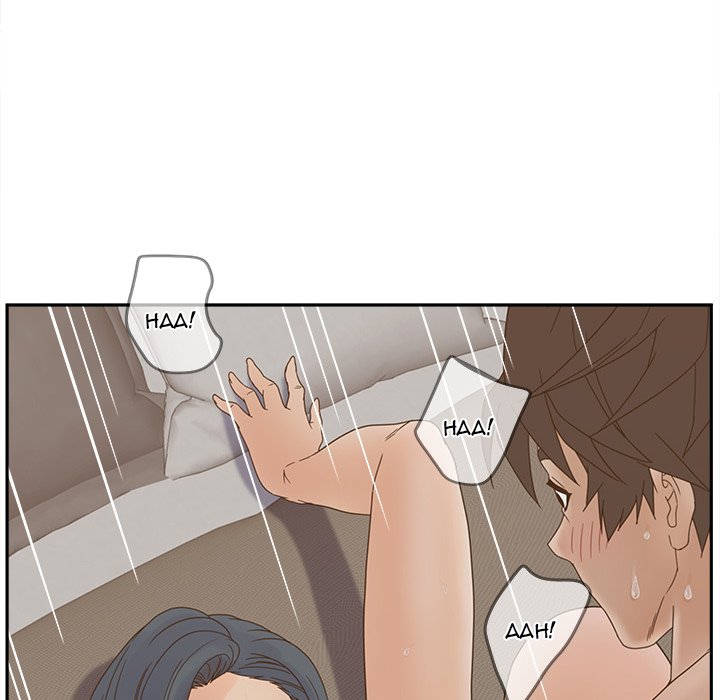 Share Girls Chapter 25 - Manhwa18.com