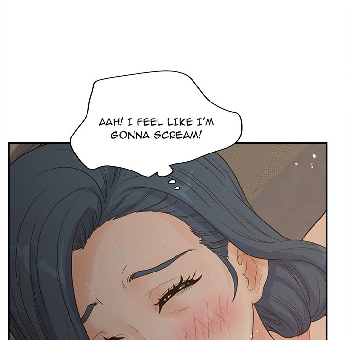 Share Girls Chapter 25 - Manhwa18.com