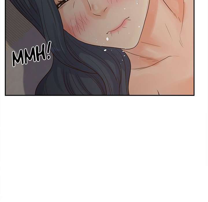 Share Girls Chapter 25 - Manhwa18.com