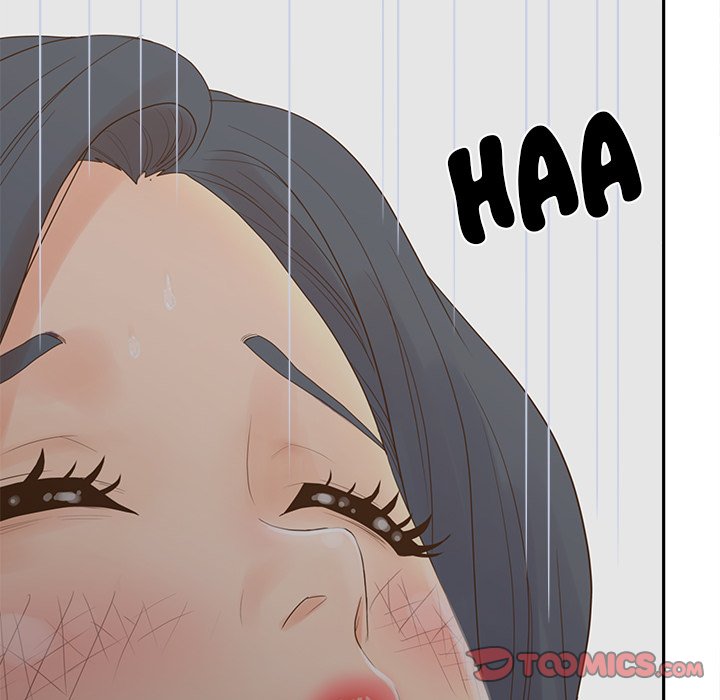 Share Girls Chapter 25 - Manhwa18.com