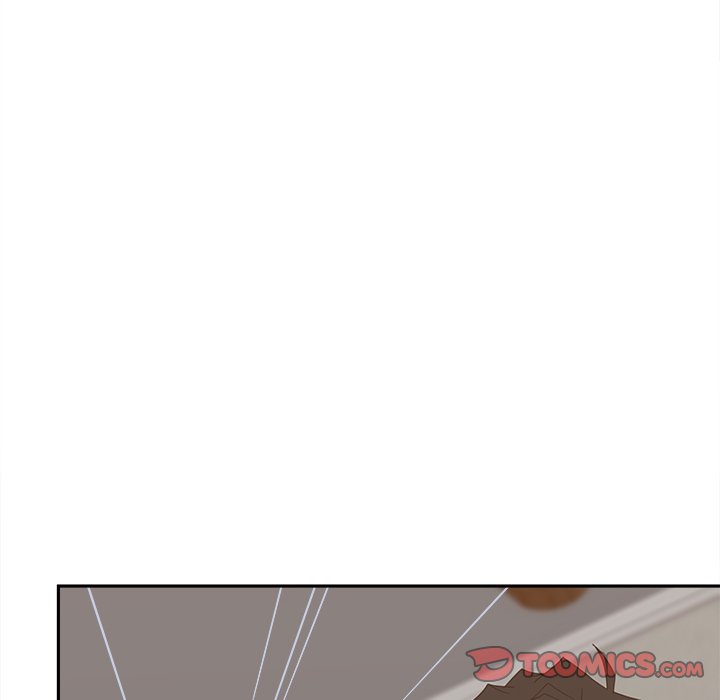 Share Girls Chapter 25 - Manhwa18.com