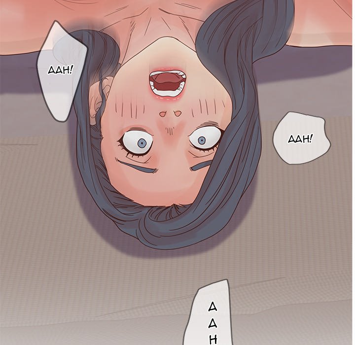 Share Girls Chapter 25 - Manhwa18.com