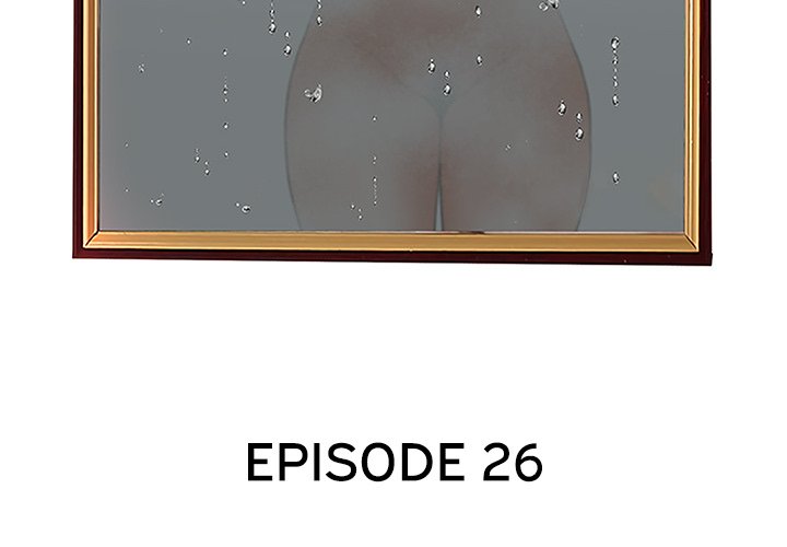 Share Girls Chapter 26 - Manhwa18.com