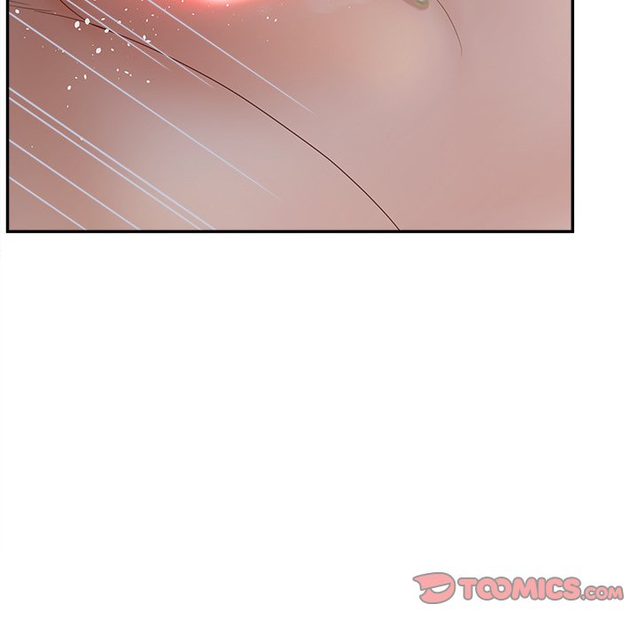 Share Girls Chapter 26 - Manhwa18.com