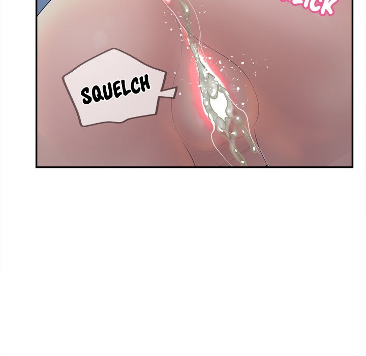 Share Girls Chapter 26 - Manhwa18.com