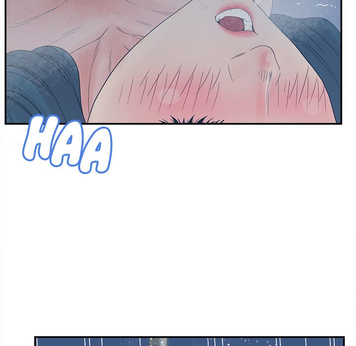 Share Girls Chapter 26 - Manhwa18.com