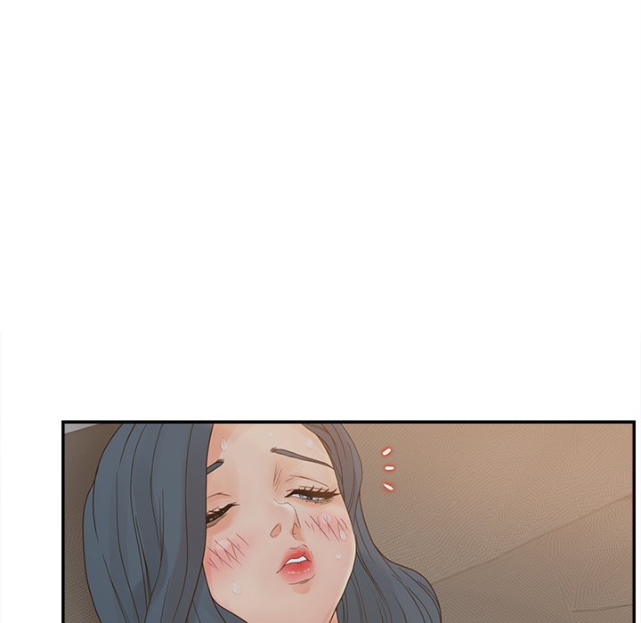 Share Girls Chapter 26 - Manhwa18.com