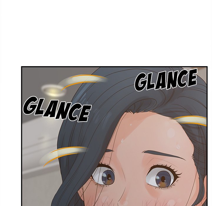 Share Girls Chapter 26 - Manhwa18.com