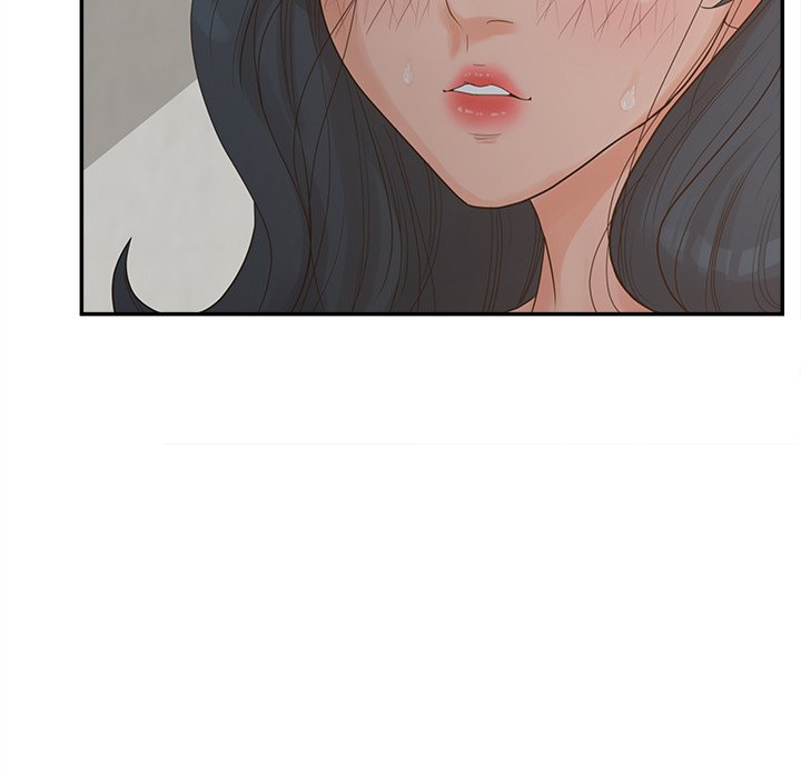 Share Girls Chapter 26 - Manhwa18.com