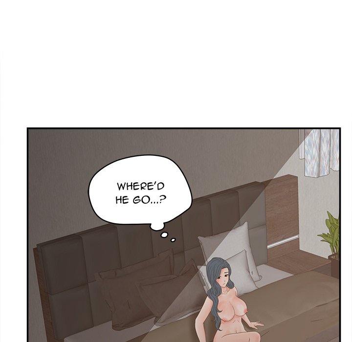 Share Girls Chapter 26 - Manhwa18.com