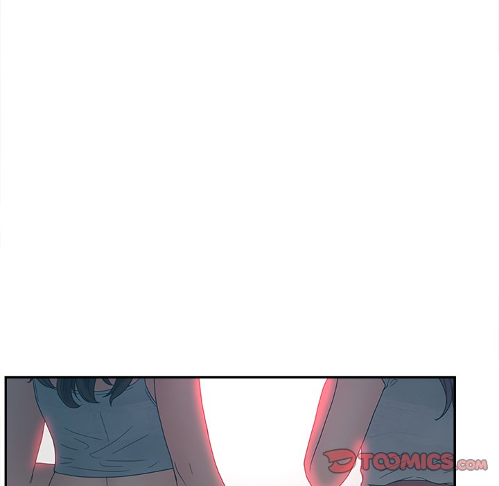 Share Girls Chapter 26 - Manhwa18.com