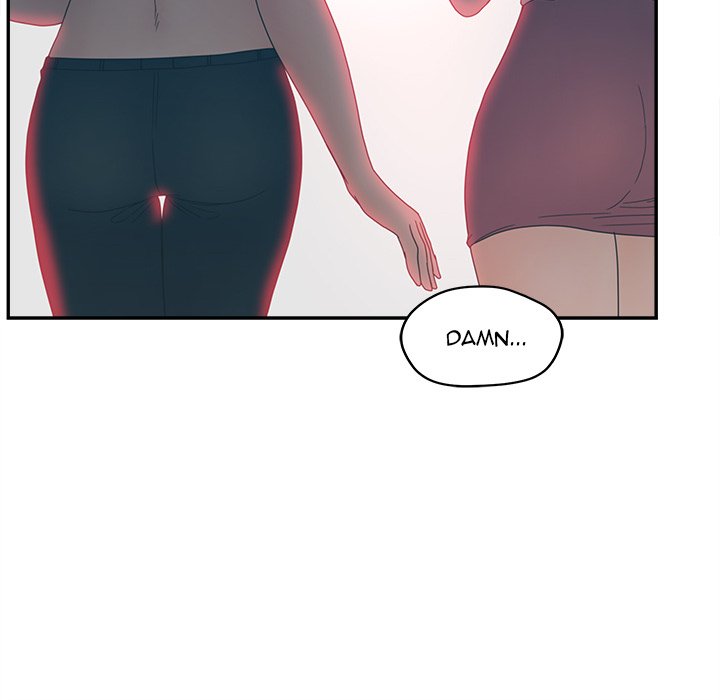 Share Girls Chapter 26 - Manhwa18.com