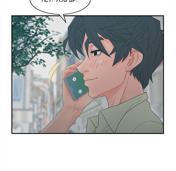 Share Girls Chapter 26 - Manhwa18.com