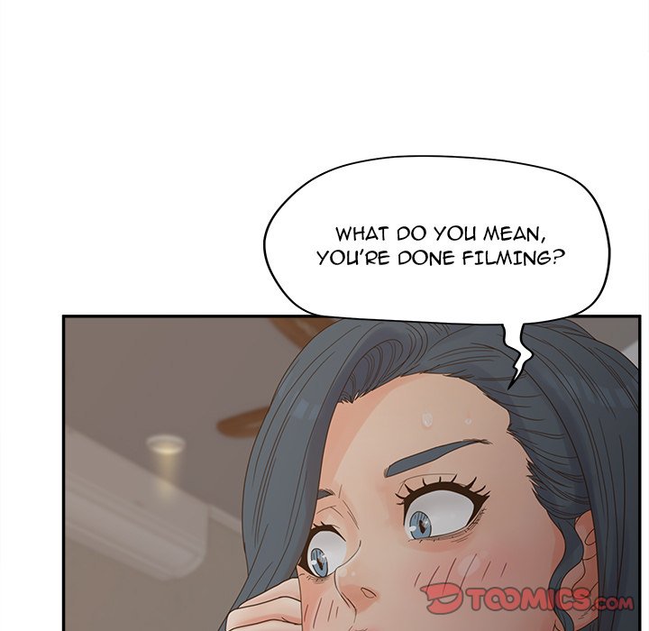 Share Girls Chapter 26 - Manhwa18.com