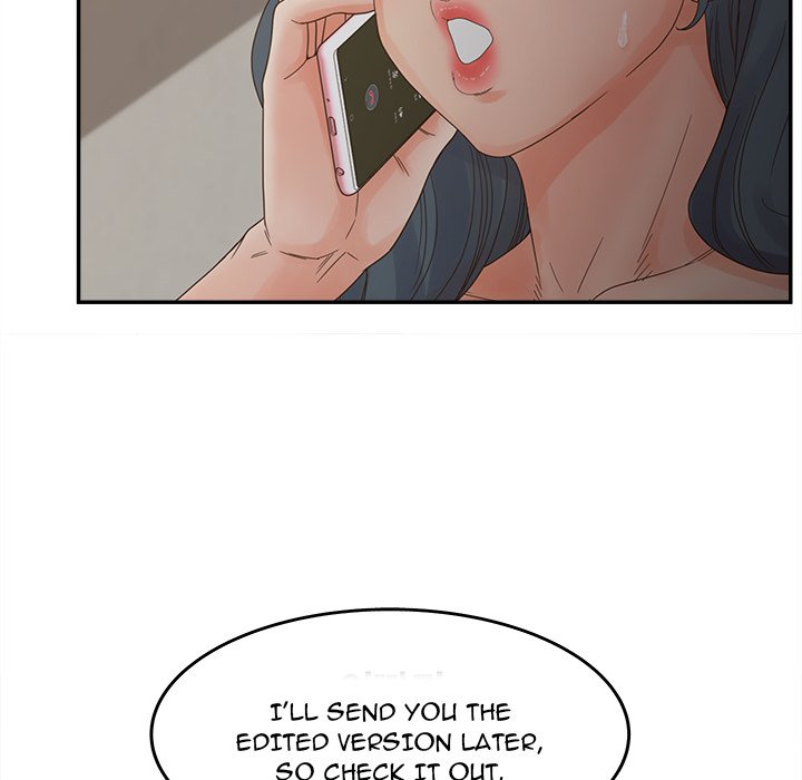 Share Girls Chapter 26 - Manhwa18.com