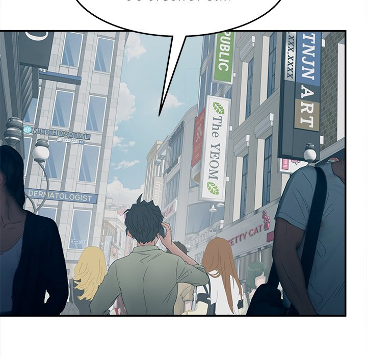 Share Girls Chapter 26 - Manhwa18.com