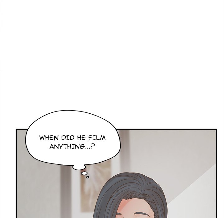 Share Girls Chapter 26 - Manhwa18.com