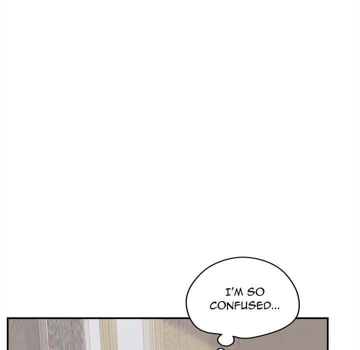 Share Girls Chapter 26 - Manhwa18.com