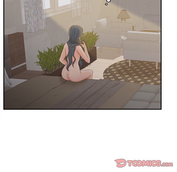 Share Girls Chapter 26 - Manhwa18.com