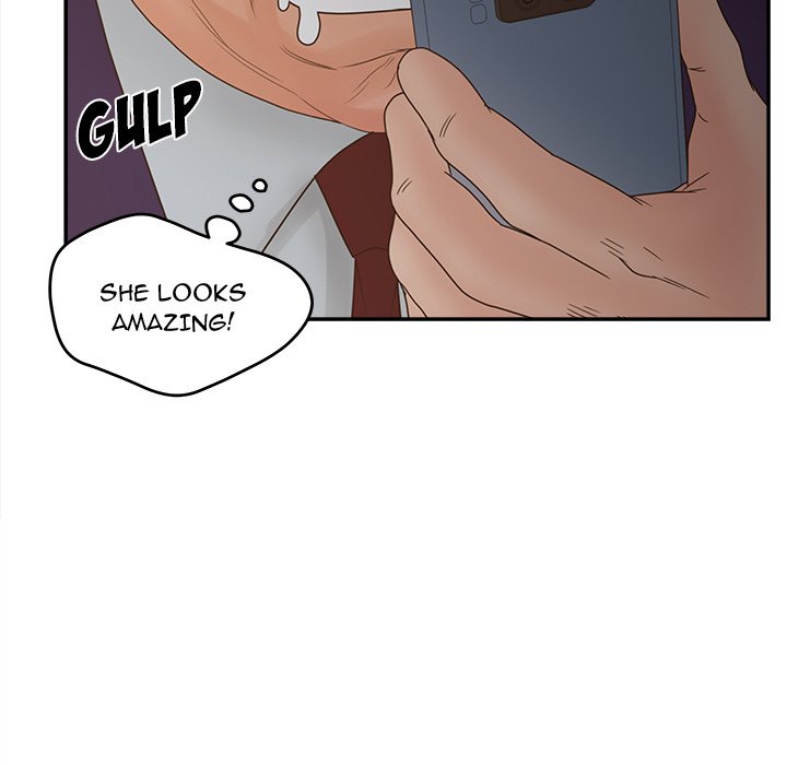 Share Girls Chapter 26 - Manhwa18.com