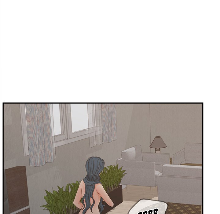 Share Girls Chapter 26 - Manhwa18.com