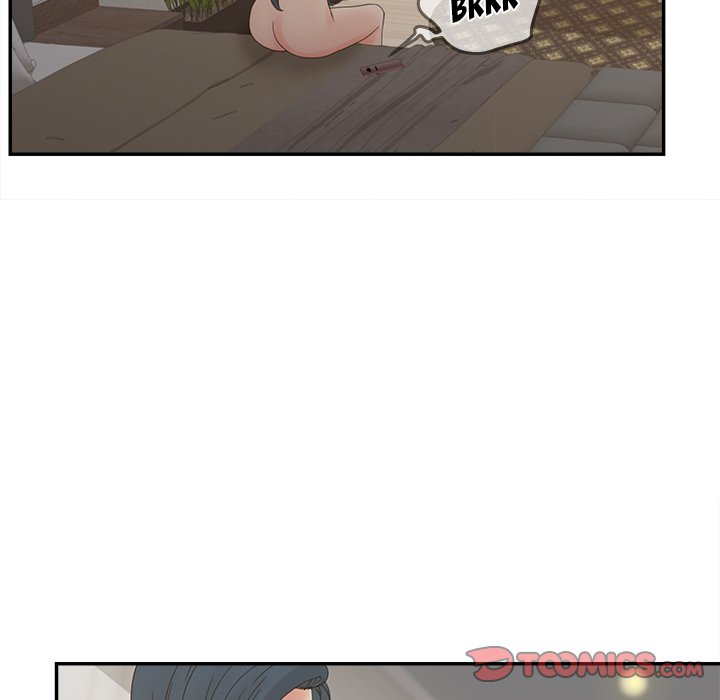 Share Girls Chapter 26 - Manhwa18.com