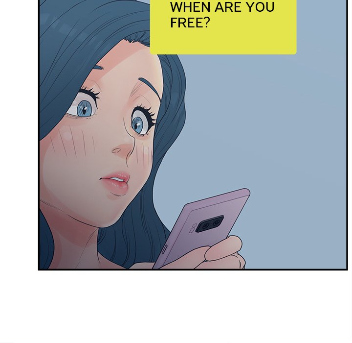 Share Girls Chapter 26 - Manhwa18.com