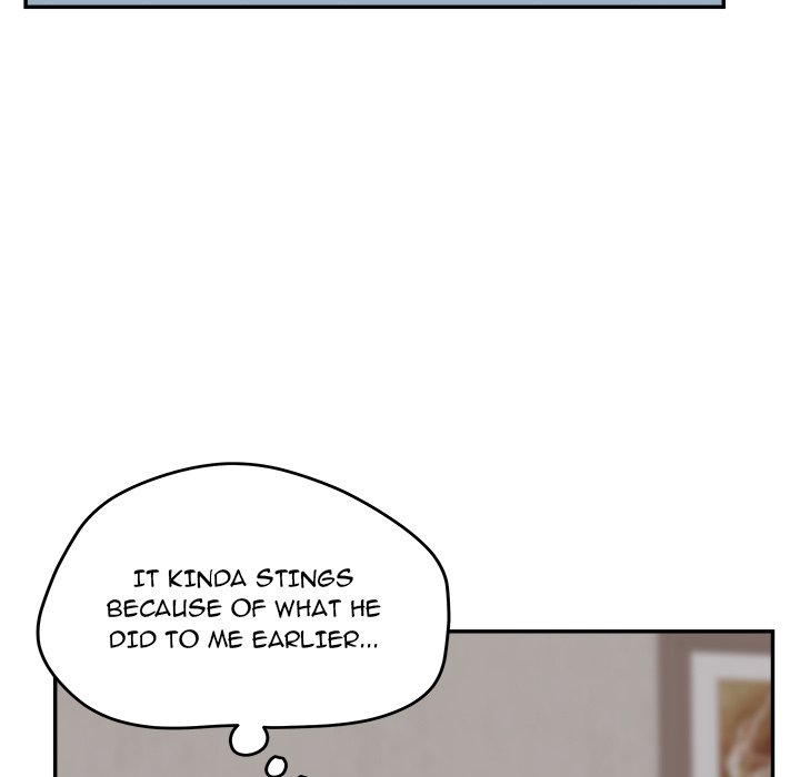 Share Girls Chapter 26 - Manhwa18.com