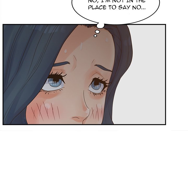 Share Girls Chapter 26 - Manhwa18.com