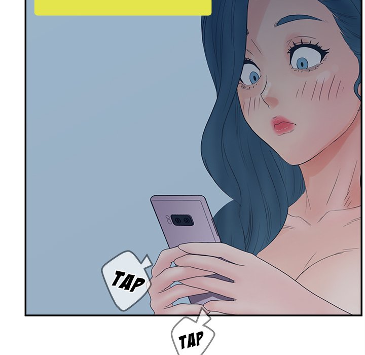 Share Girls Chapter 26 - Manhwa18.com