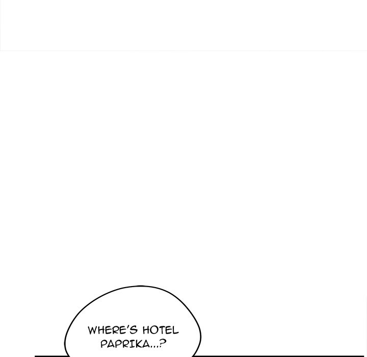 Share Girls Chapter 26 - Manhwa18.com