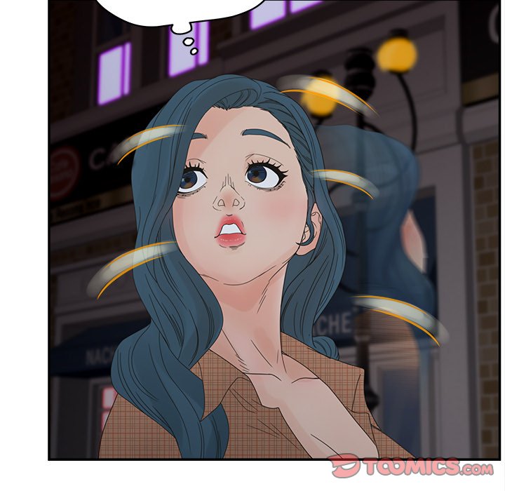 Share Girls Chapter 26 - Manhwa18.com